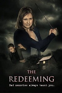 Постер Искупление (2018) Искупление (2018)