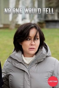 Постер Никто не хотел говорить (2018) Никто не хотел говорить (2018)