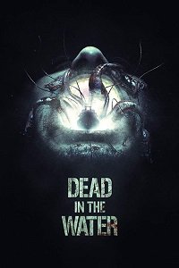 Постер Смерть на воде (2018) Смерть на воде (2018)