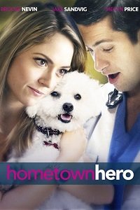 Постер Местный Герой (2016) Местный Герой (2016)