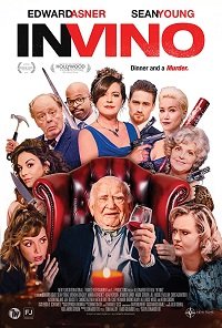 Постер В вине (2019) В вине (2019)
