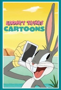 Постер Весёлые мелодии: Мультфильмы (1 сезон) Весёлые мелодии: Мультфильмы (1 сезон)