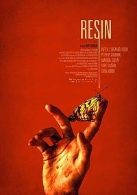 Постер Смола (2019) Смола (2019)
